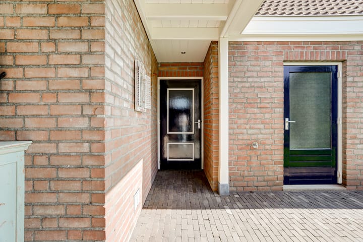 Foto 48 van Hoogeindse Kampen 10