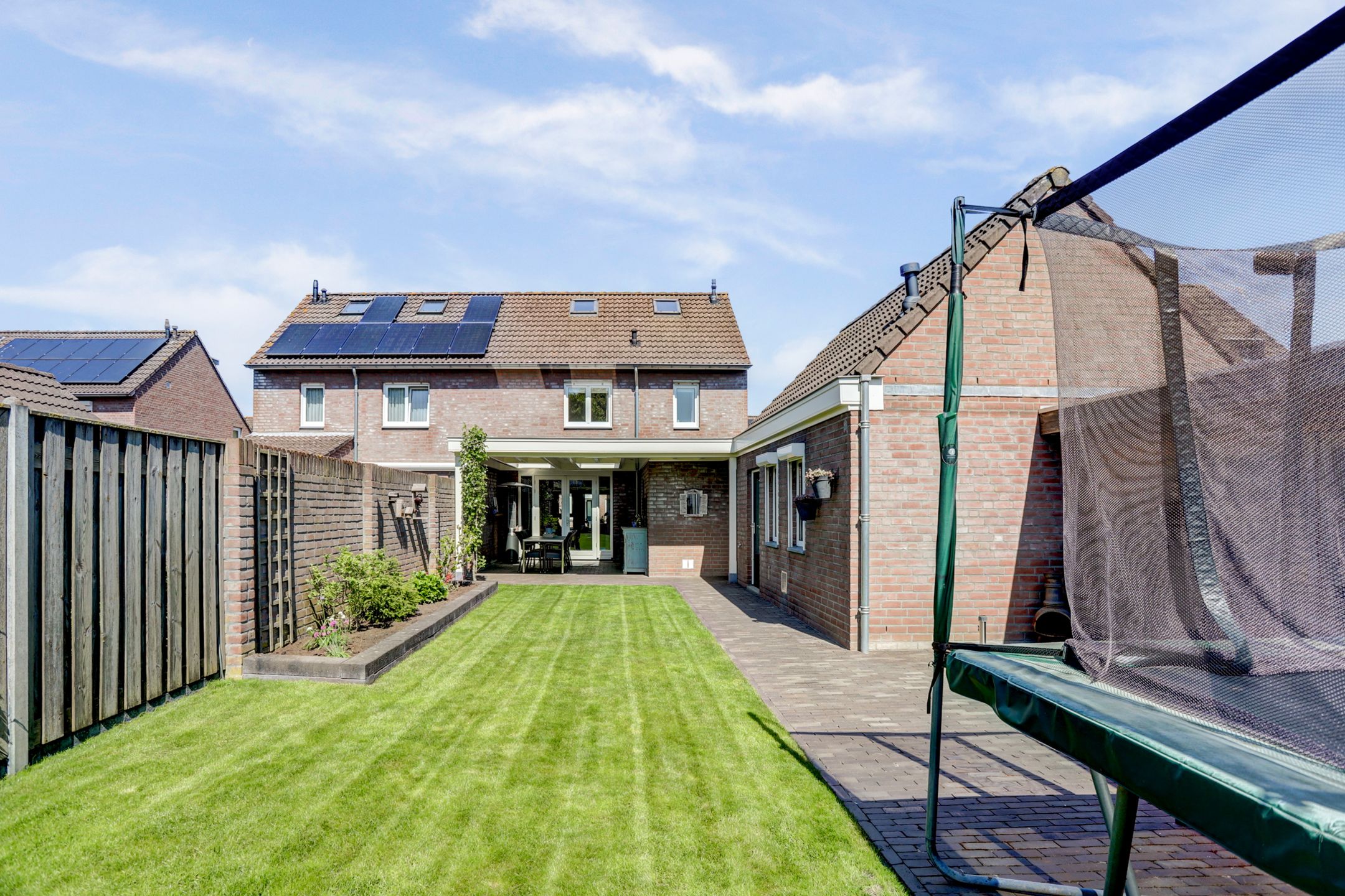 Foto 51 van Hoogeindse Kampen 10