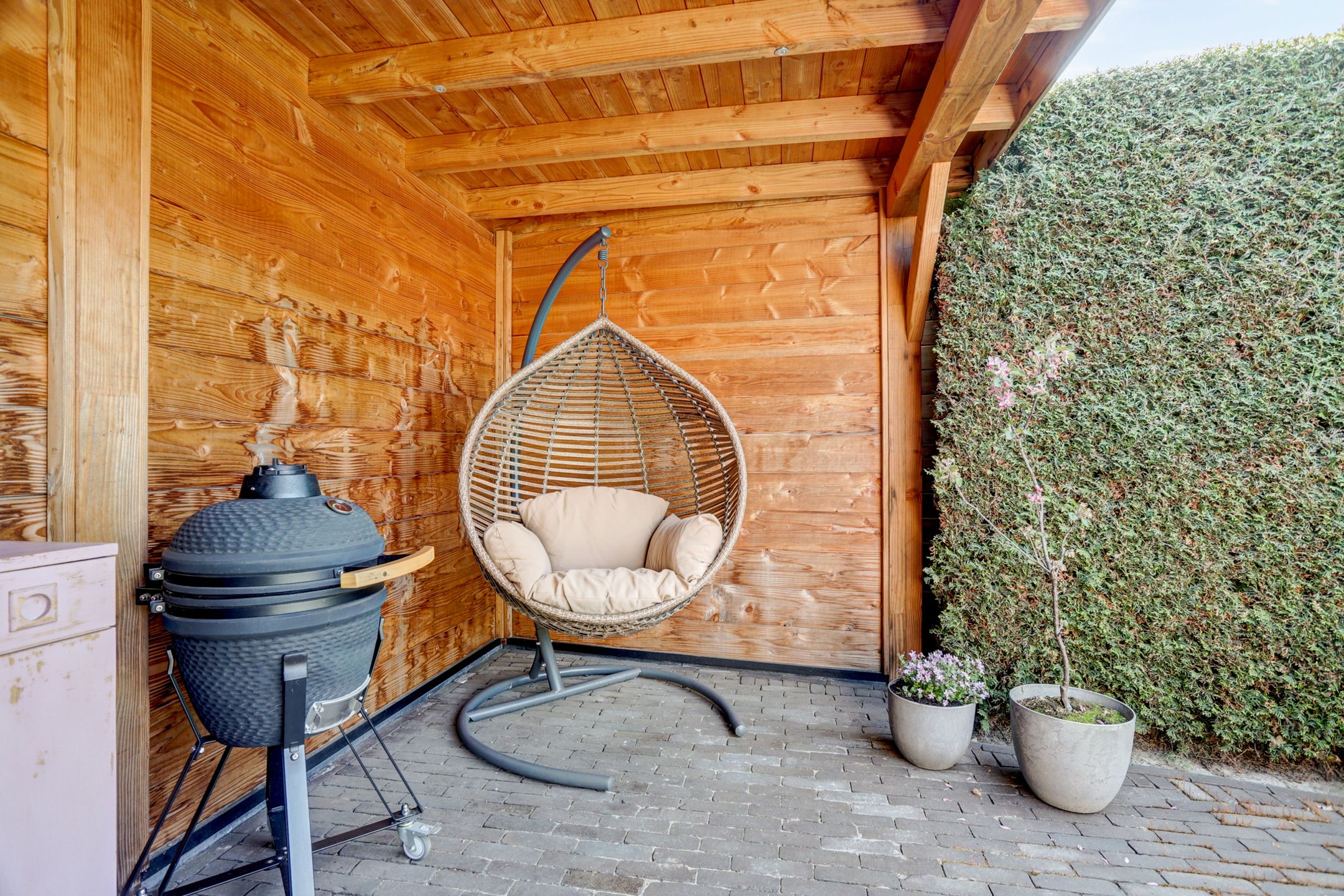 Foto 54 van Hoogeindse Kampen 10