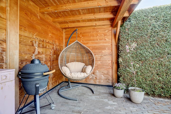 Foto 54 van Hoogeindse Kampen 10