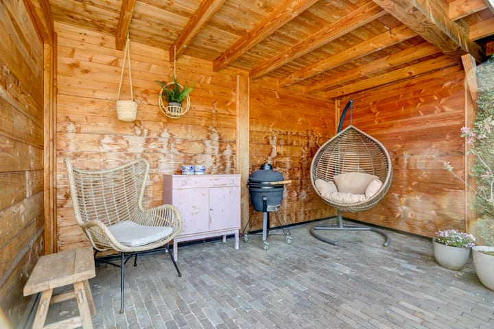 Foto 55 van Hoogeindse Kampen 10