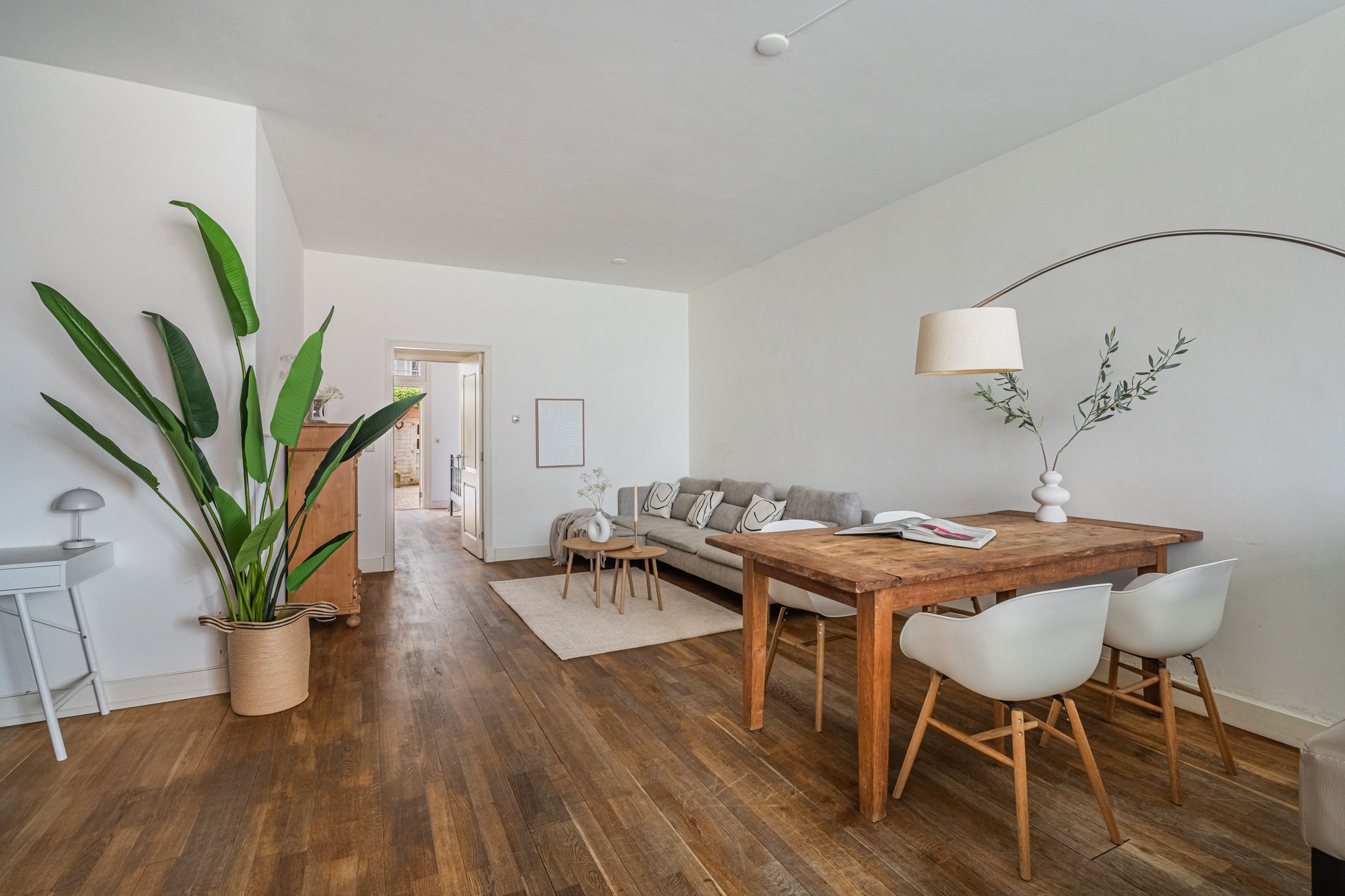 Foto 9 van Eerste Jan van der Heijdenstraat 20-H