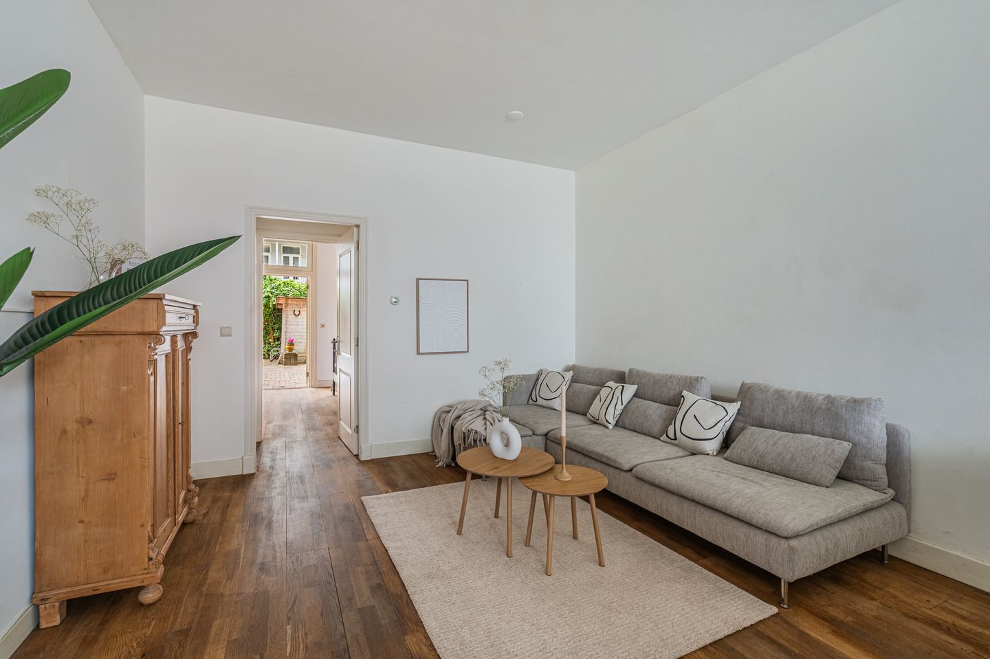 Foto 10 van Eerste Jan van der Heijdenstraat 20-H