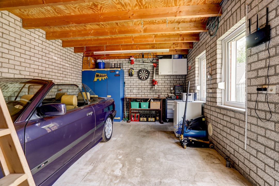 Foto 56 van Hoogeindse Kampen 10