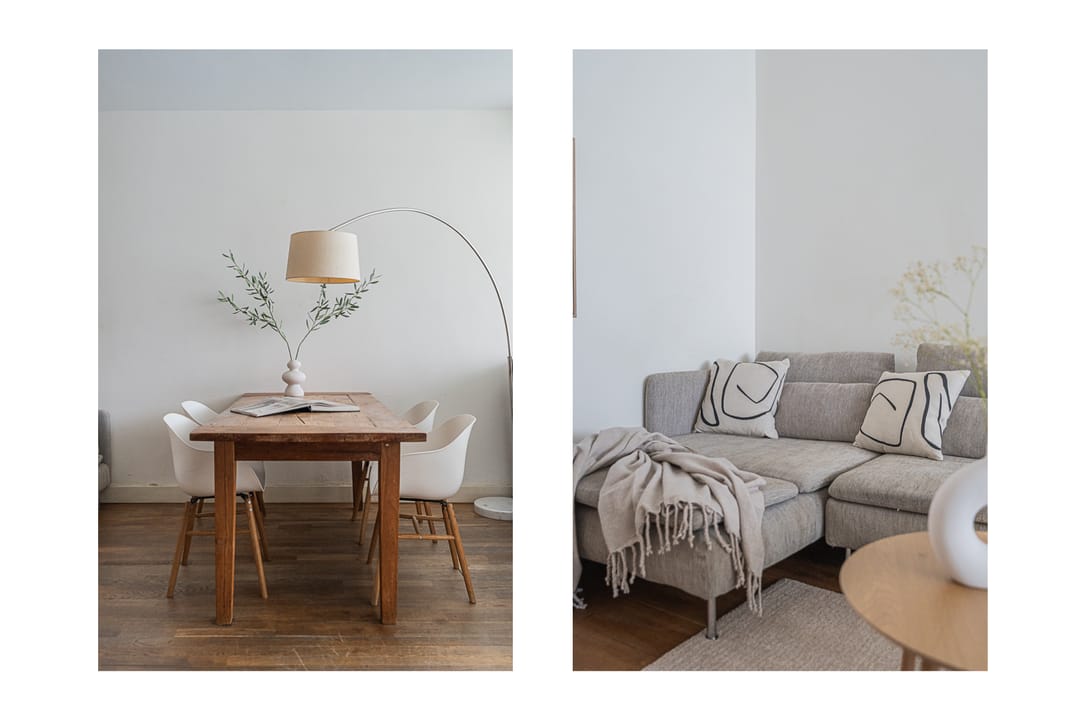 Foto 11 van Eerste Jan van der Heijdenstraat 20-H