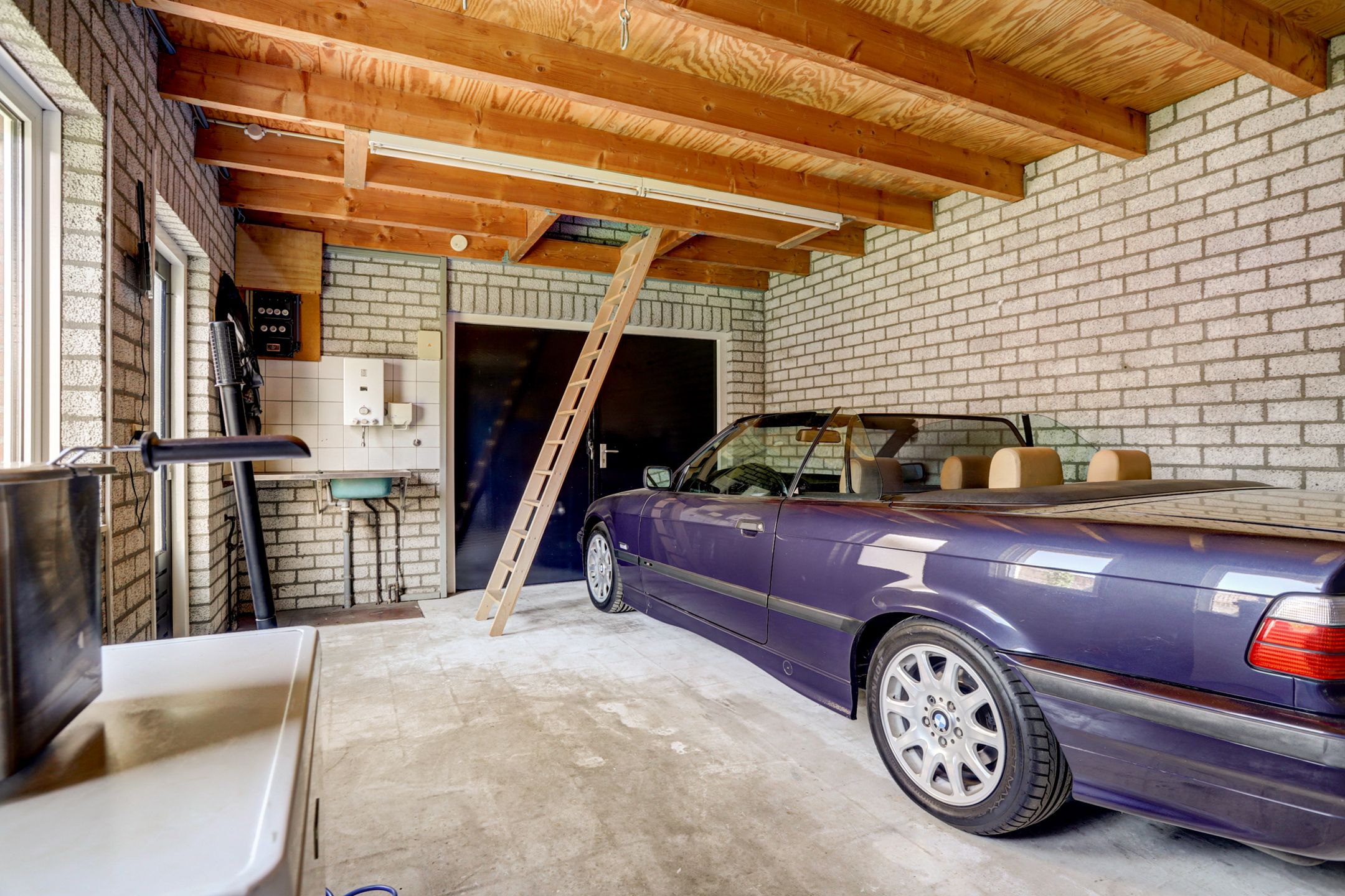 Foto 57 van Hoogeindse Kampen 10