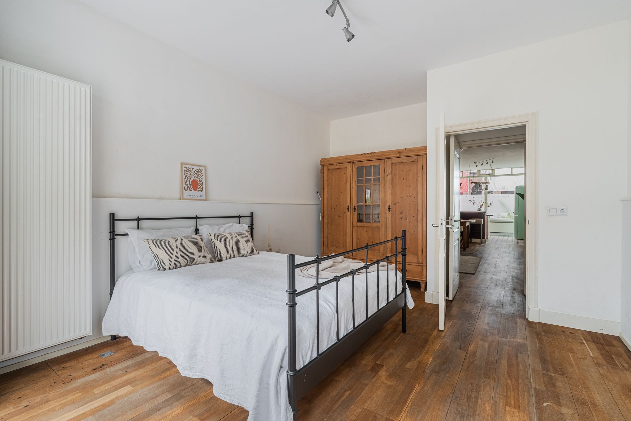 Foto 15 van Eerste Jan van der Heijdenstraat 20-H