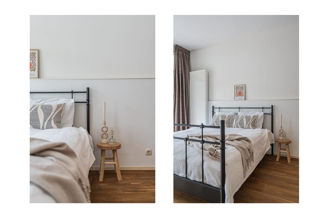 Foto 16 van Eerste Jan van der Heijdenstraat 20-H