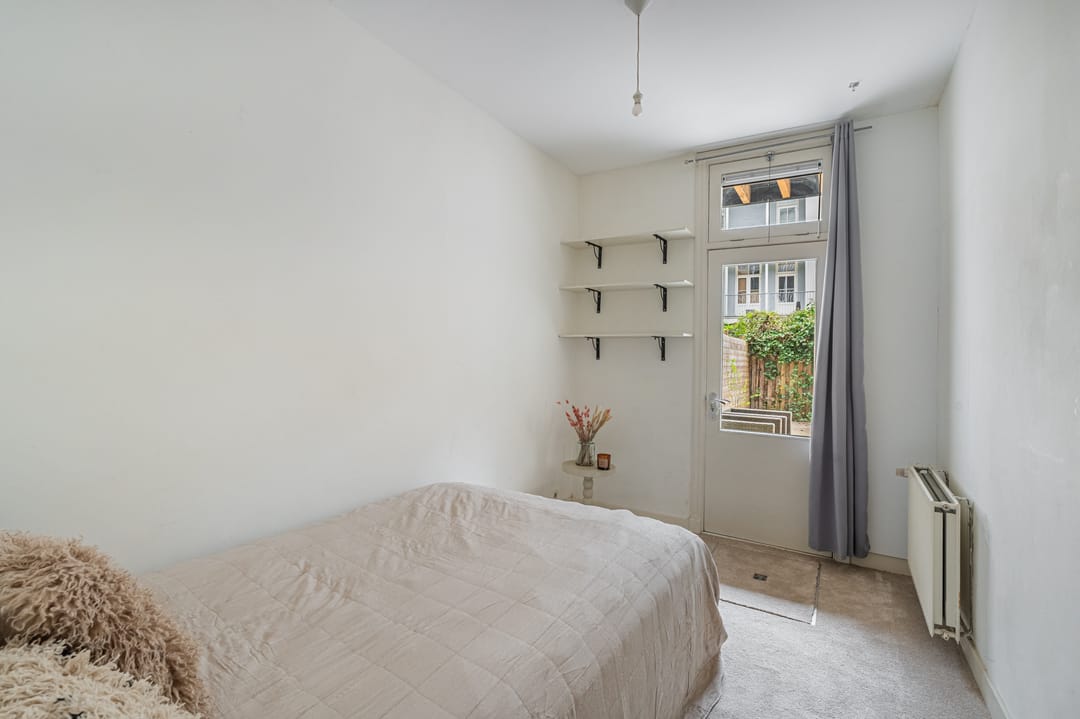 Foto 17 van Eerste Jan van der Heijdenstraat 20-H