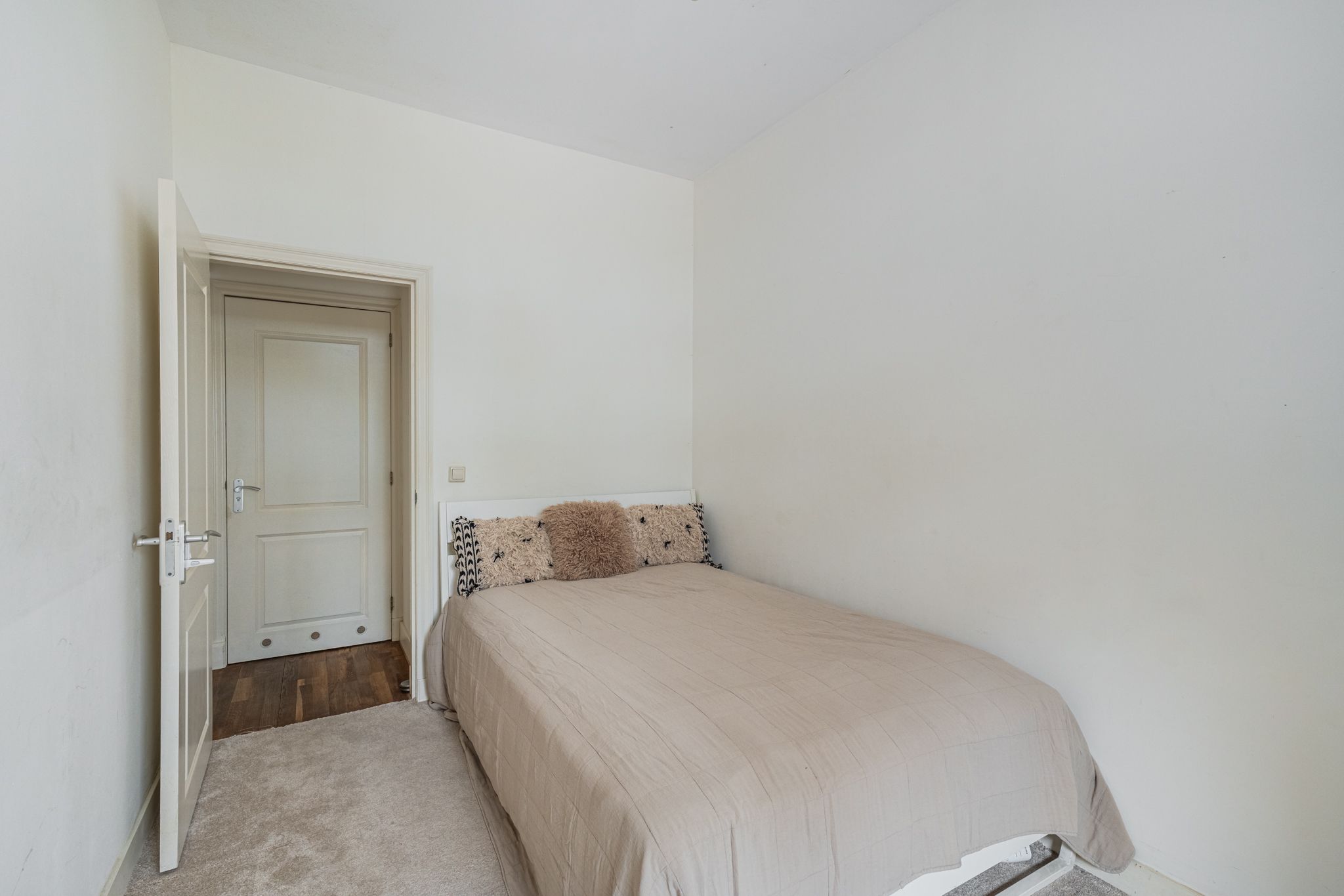 Foto 18 van Eerste Jan van der Heijdenstraat 20-H