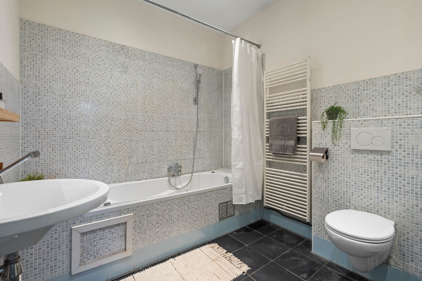 Foto 19 van Eerste Jan van der Heijdenstraat 20-H