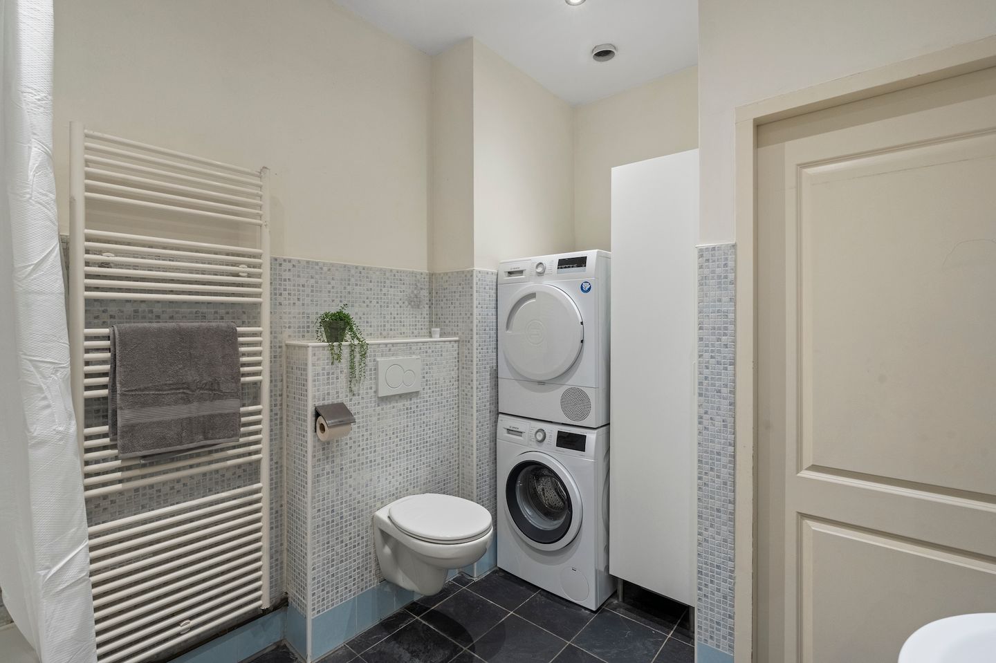 Foto 20 van Eerste Jan van der Heijdenstraat 20-H