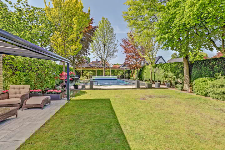 Foto 2 van Plataanstraat 62