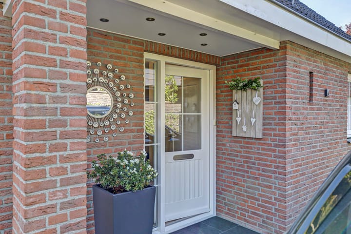 Foto 3 van Plataanstraat 62