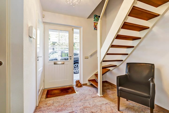 Foto 4 van Plataanstraat 62