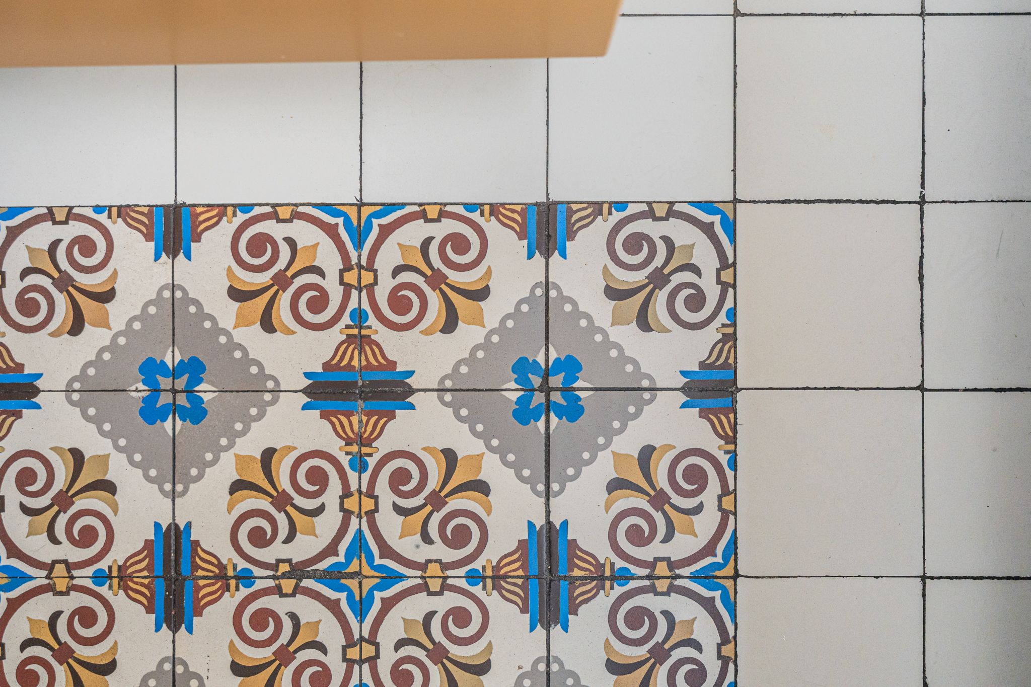 Foto 24 van Eerste Jan van der Heijdenstraat 20-H