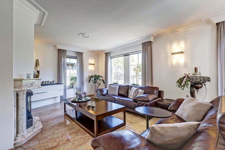 Foto 6 van Plataanstraat 62