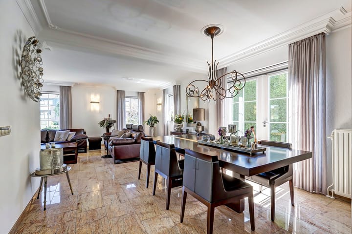 Foto 7 van Plataanstraat 62