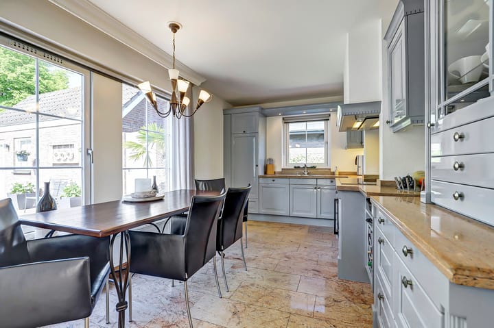 Foto 8 van Plataanstraat 62