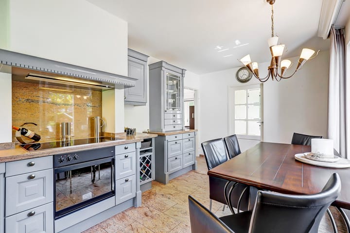 Foto 9 van Plataanstraat 62