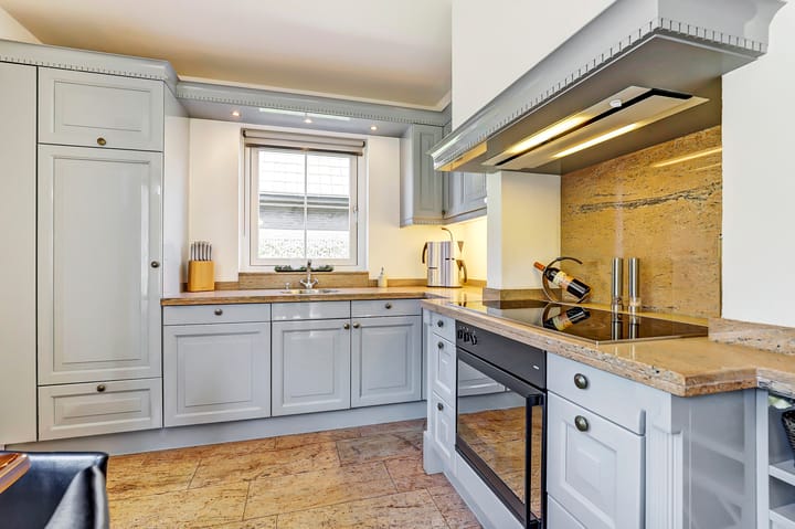 Foto 10 van Plataanstraat 62