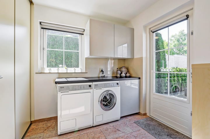 Foto 11 van Plataanstraat 62