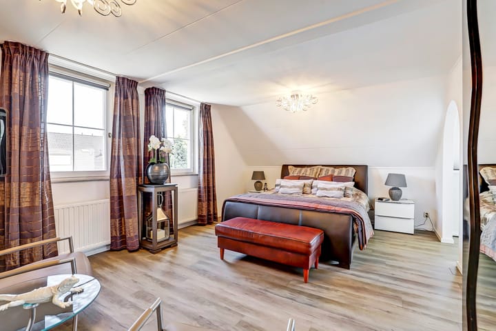 Foto 12 van Plataanstraat 62