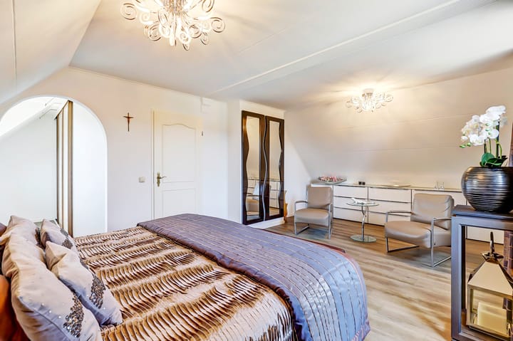 Foto 13 van Plataanstraat 62