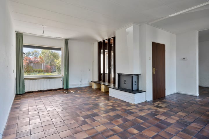 Foto 7 van Waterhamskamp 2