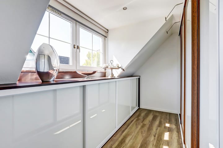 Foto 14 van Plataanstraat 62