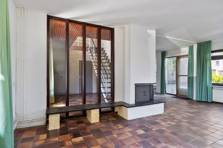 Foto 8 van Waterhamskamp 2