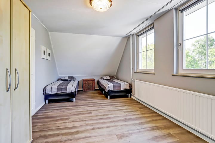 Foto 15 van Plataanstraat 62