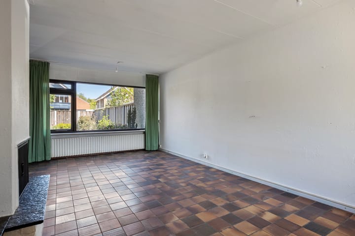 Foto 9 van Waterhamskamp 2