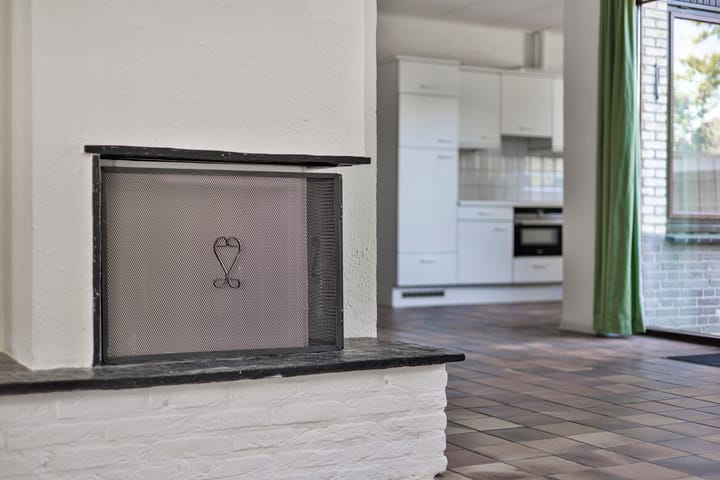 Foto 10 van Waterhamskamp 2