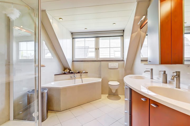 Foto 17 van Plataanstraat 62