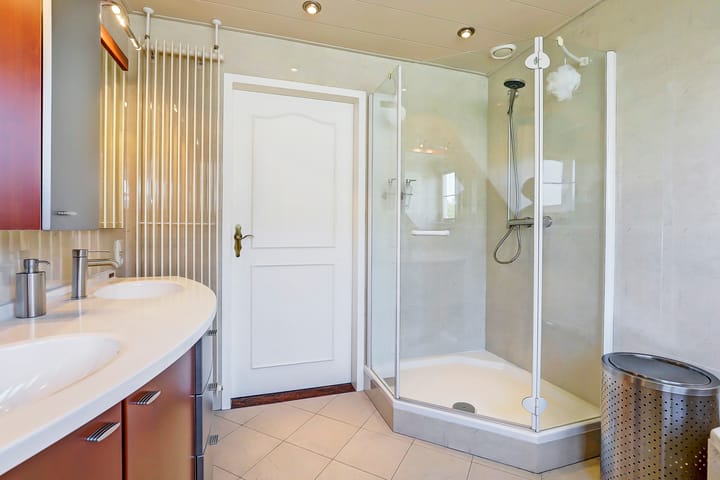 Foto 18 van Plataanstraat 62