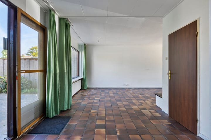 Foto 12 van Waterhamskamp 2