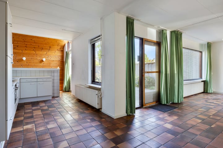 Foto 14 van Waterhamskamp 2