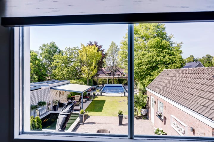 Foto 20 van Plataanstraat 62