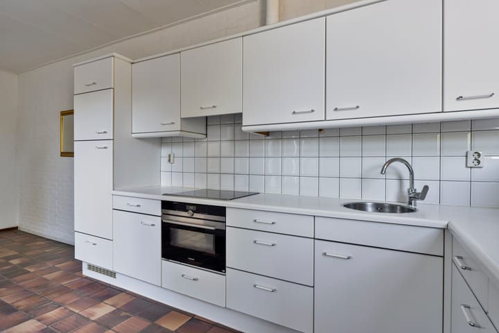 Foto 15 van Waterhamskamp 2