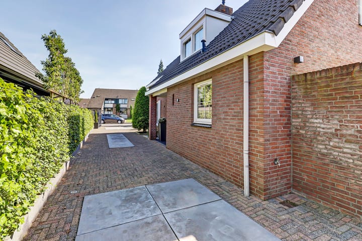 Foto 21 van Plataanstraat 62