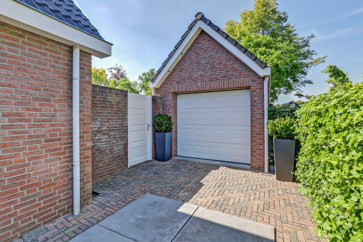 Foto 22 van Plataanstraat 62