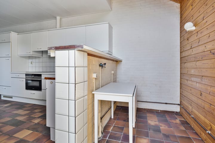 Foto 17 van Waterhamskamp 2