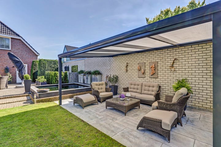 Foto 23 van Plataanstraat 62