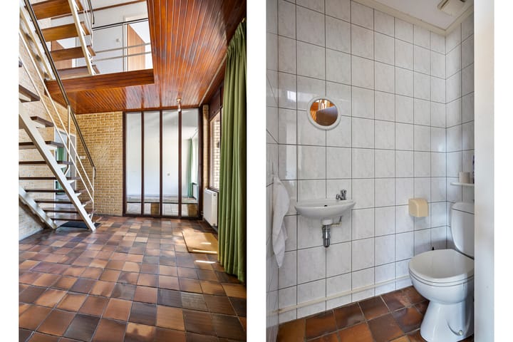 Foto 18 van Waterhamskamp 2