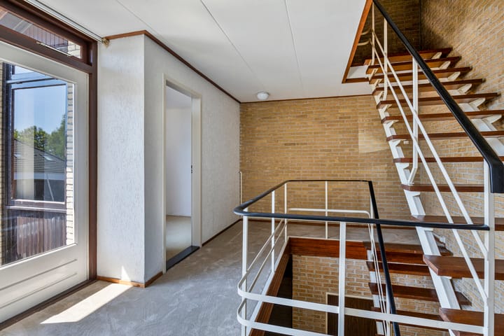 Foto 19 van Waterhamskamp 2