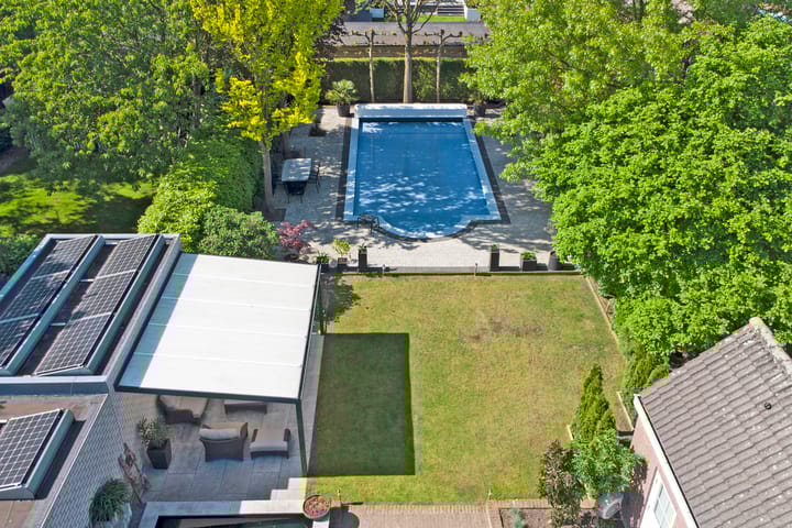 Foto 25 van Plataanstraat 62