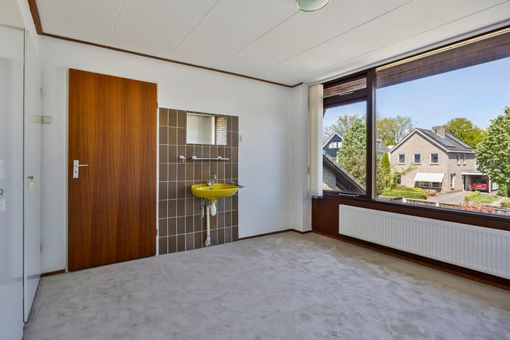 Foto 20 van Waterhamskamp 2