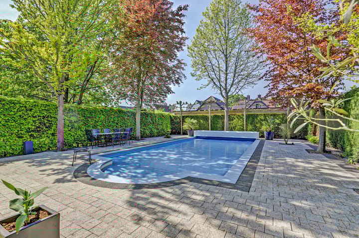 Foto 26 van Plataanstraat 62