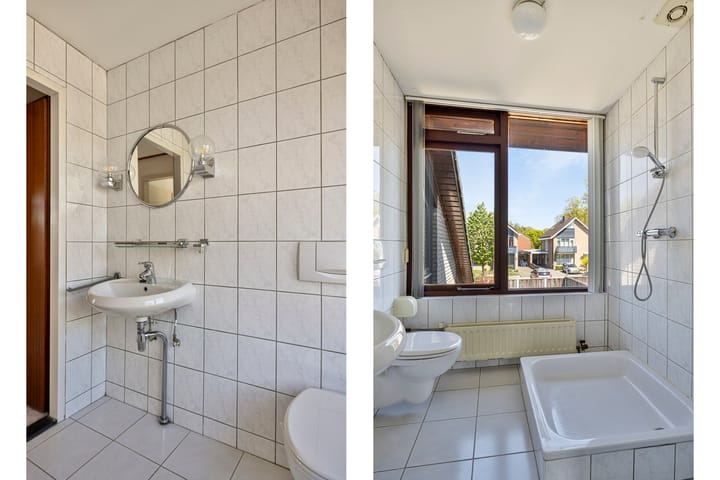 Foto 21 van Waterhamskamp 2